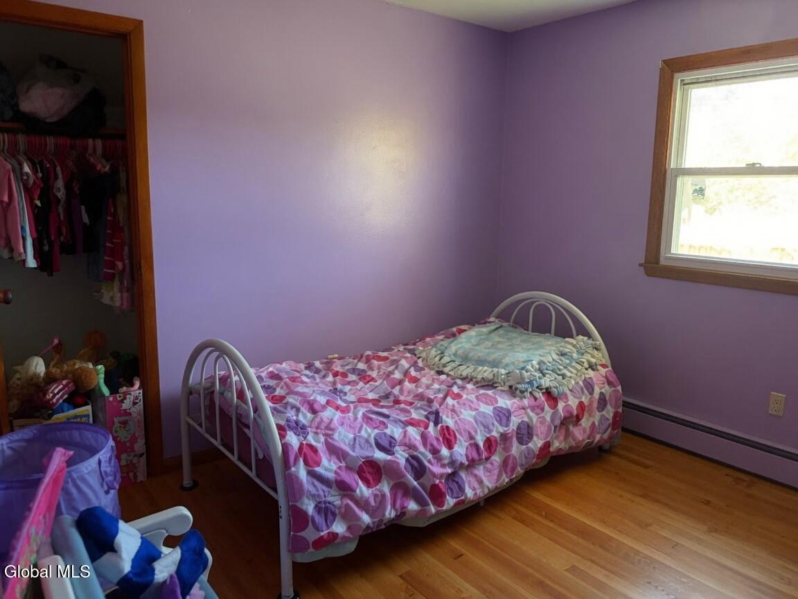 1358 Maple Hill Road Castleton NY 12033