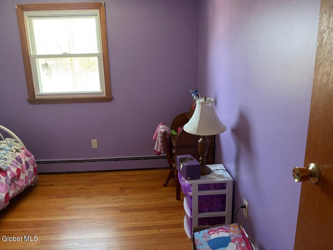 1358 Maple Hill Road Castleton NY 12033
