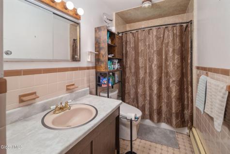 1358 Maple Hill Road Castleton NY 12033