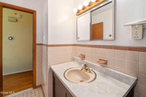 1358 Maple Hill Road Castleton NY 12033