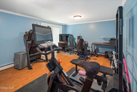 1358 Maple Hill Road Castleton NY 12033