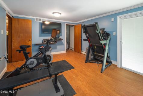 1358 Maple Hill Road Castleton NY 12033