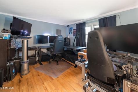 1358 Maple Hill Road Castleton NY 12033