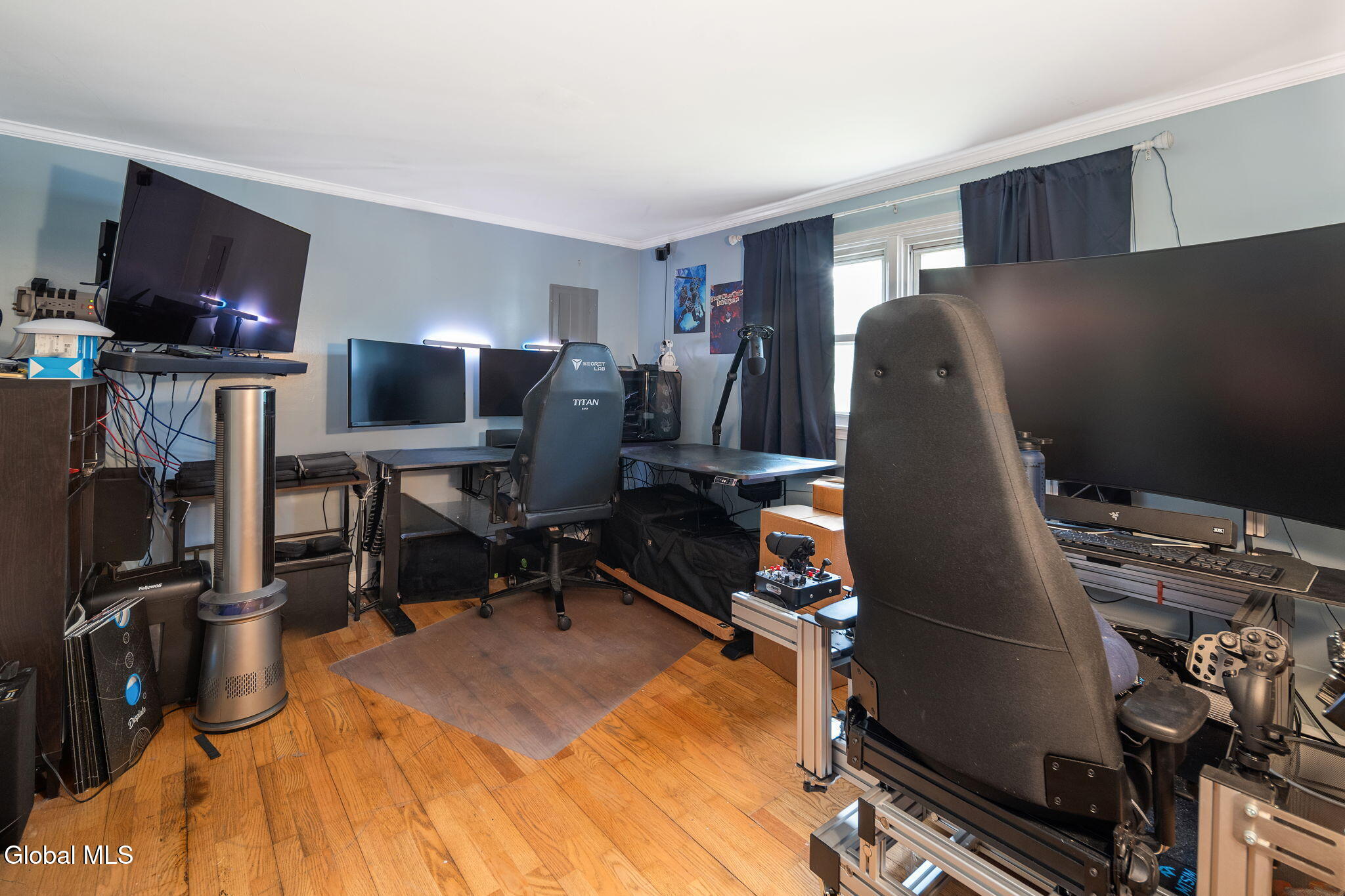 1358 Maple Hill Road Castleton NY 12033