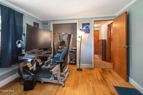 1358 Maple Hill Road Castleton NY 12033