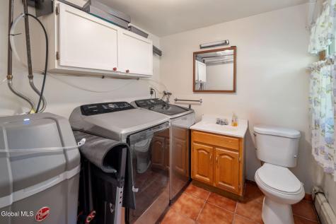 1358 Maple Hill Road Castleton NY 12033