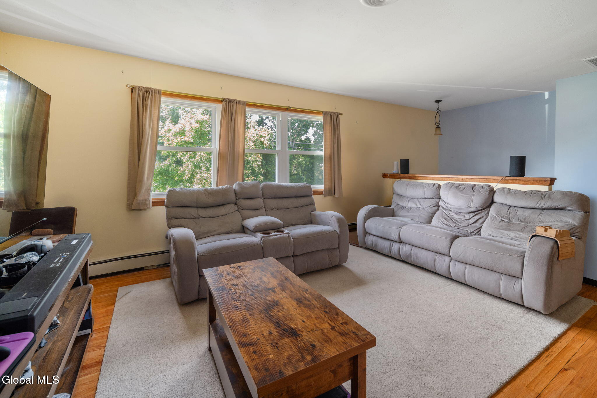 1358 Maple Hill Road Castleton NY 12033