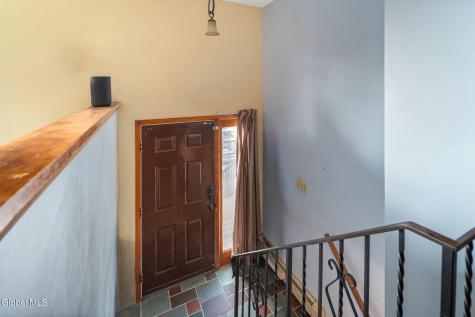 1358 Maple Hill Road Castleton NY 12033