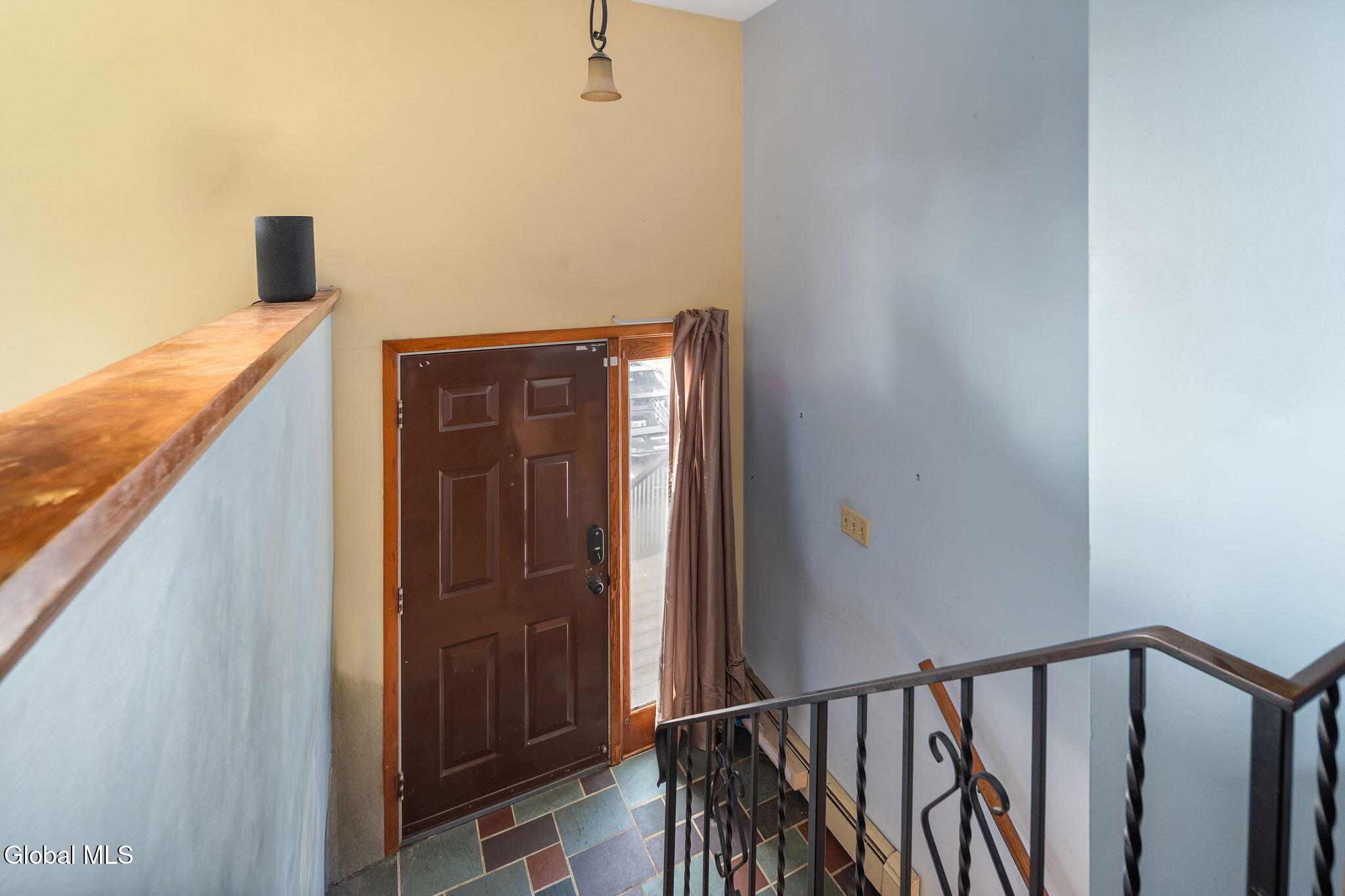 1358 Maple Hill Road Castleton NY 12033