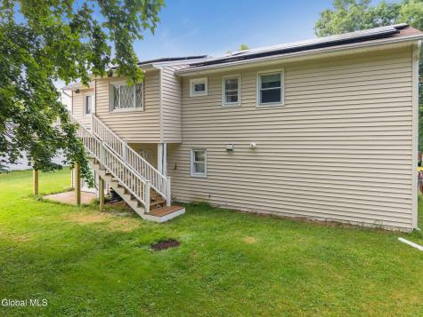 1358 Maple Hill Road Castleton NY 12033