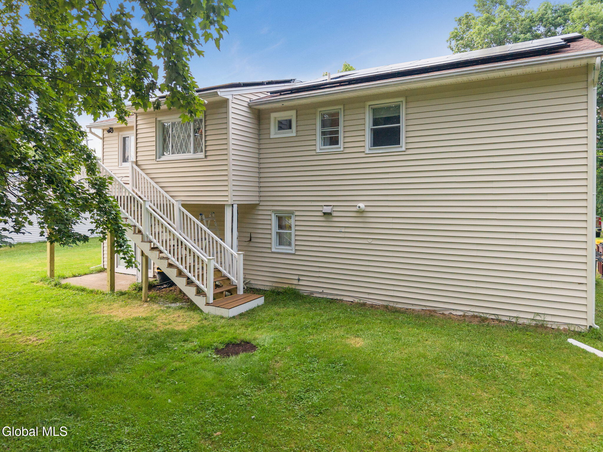 1358 Maple Hill Road Castleton NY 12033
