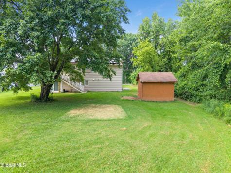 1358 Maple Hill Road Castleton NY 12033