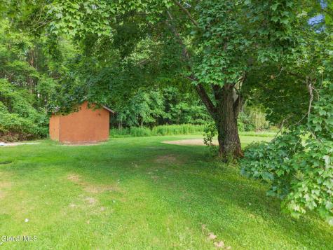 1358 Maple Hill Road Castleton NY 12033