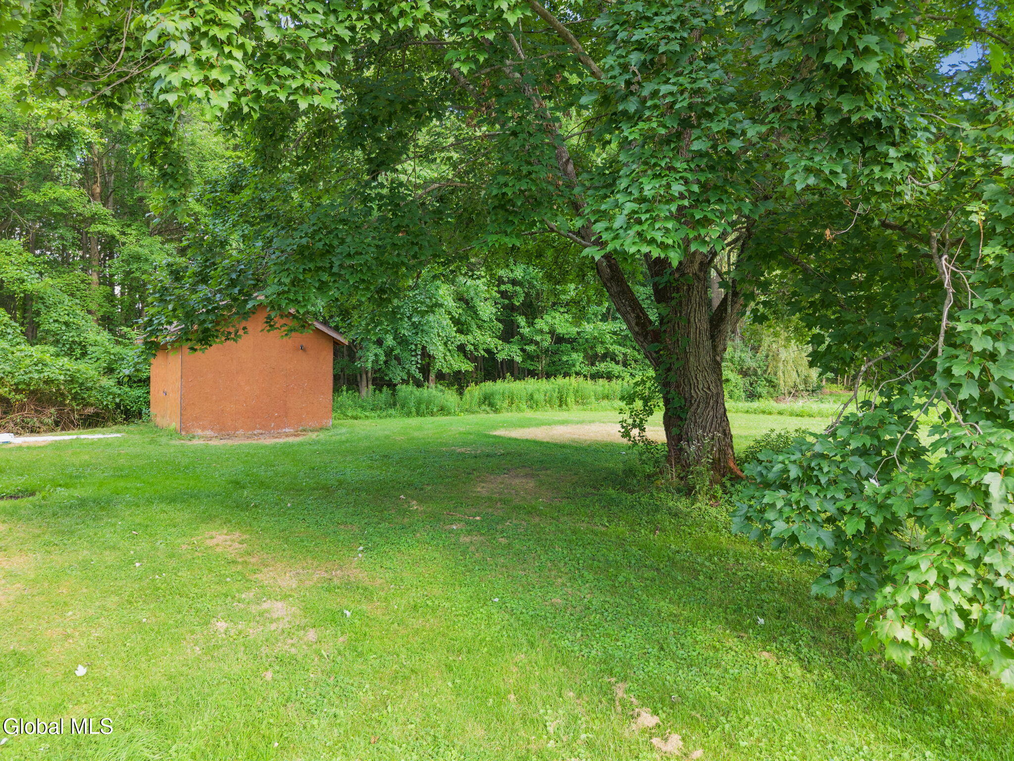 1358 Maple Hill Road Castleton NY 12033