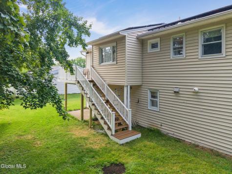 1358 Maple Hill Road Castleton NY 12033