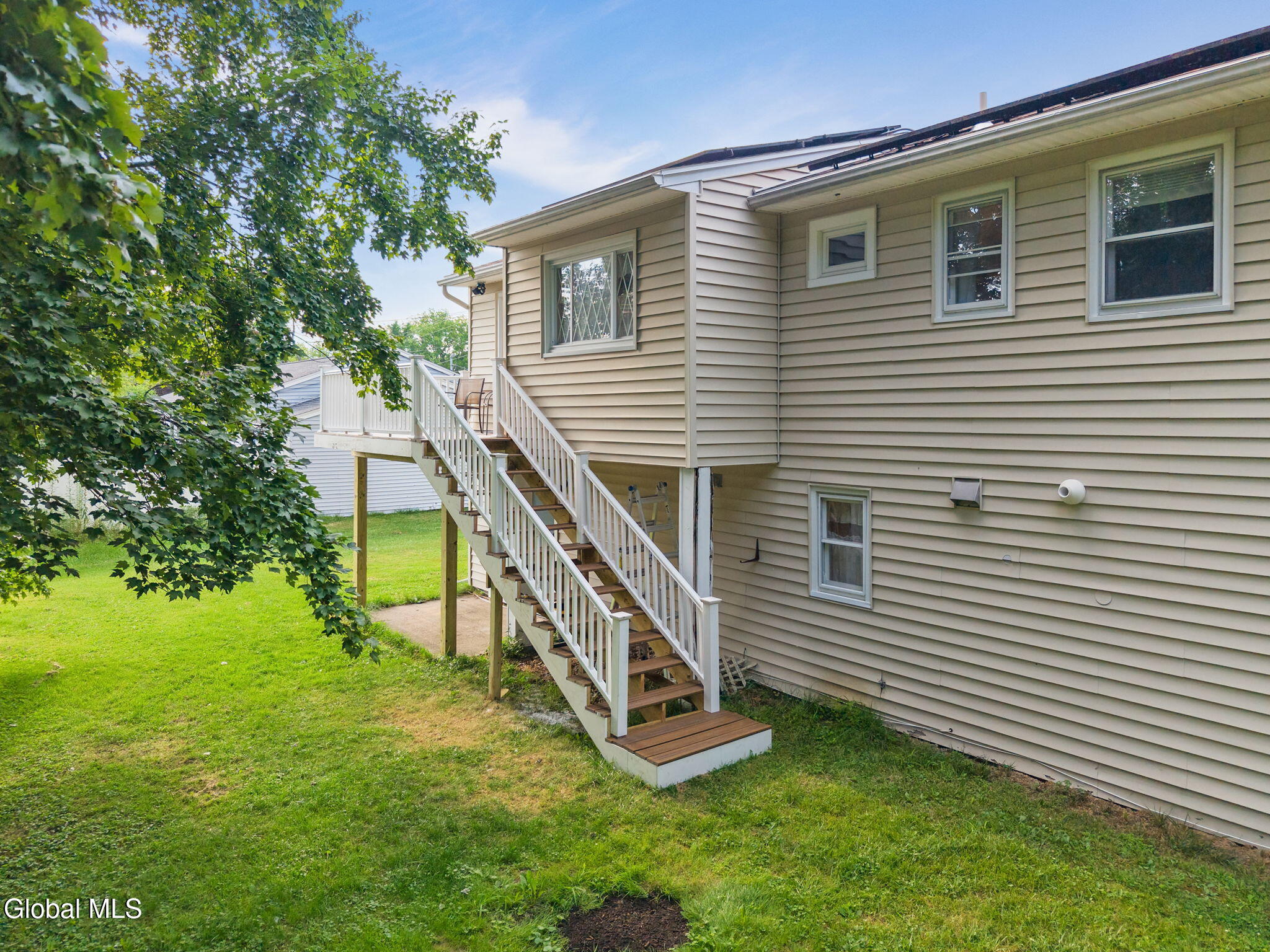 1358 Maple Hill Road Castleton NY 12033