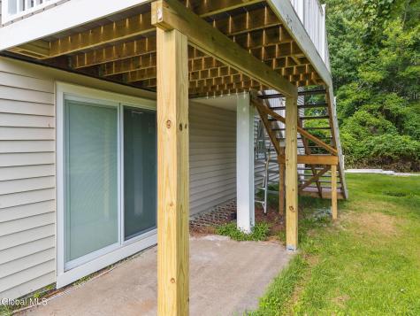1358 Maple Hill Road Castleton NY 12033