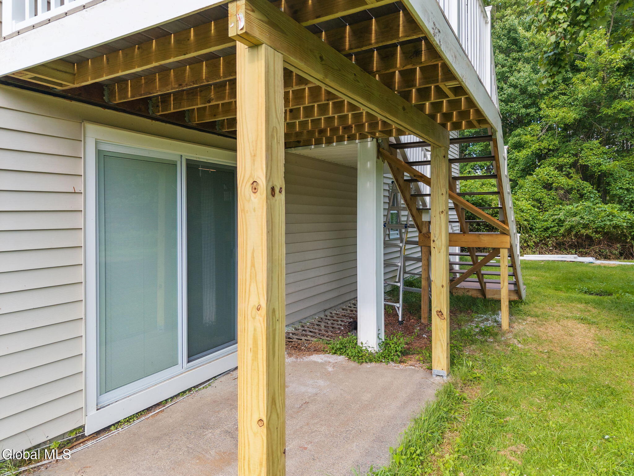 1358 Maple Hill Road Castleton NY 12033