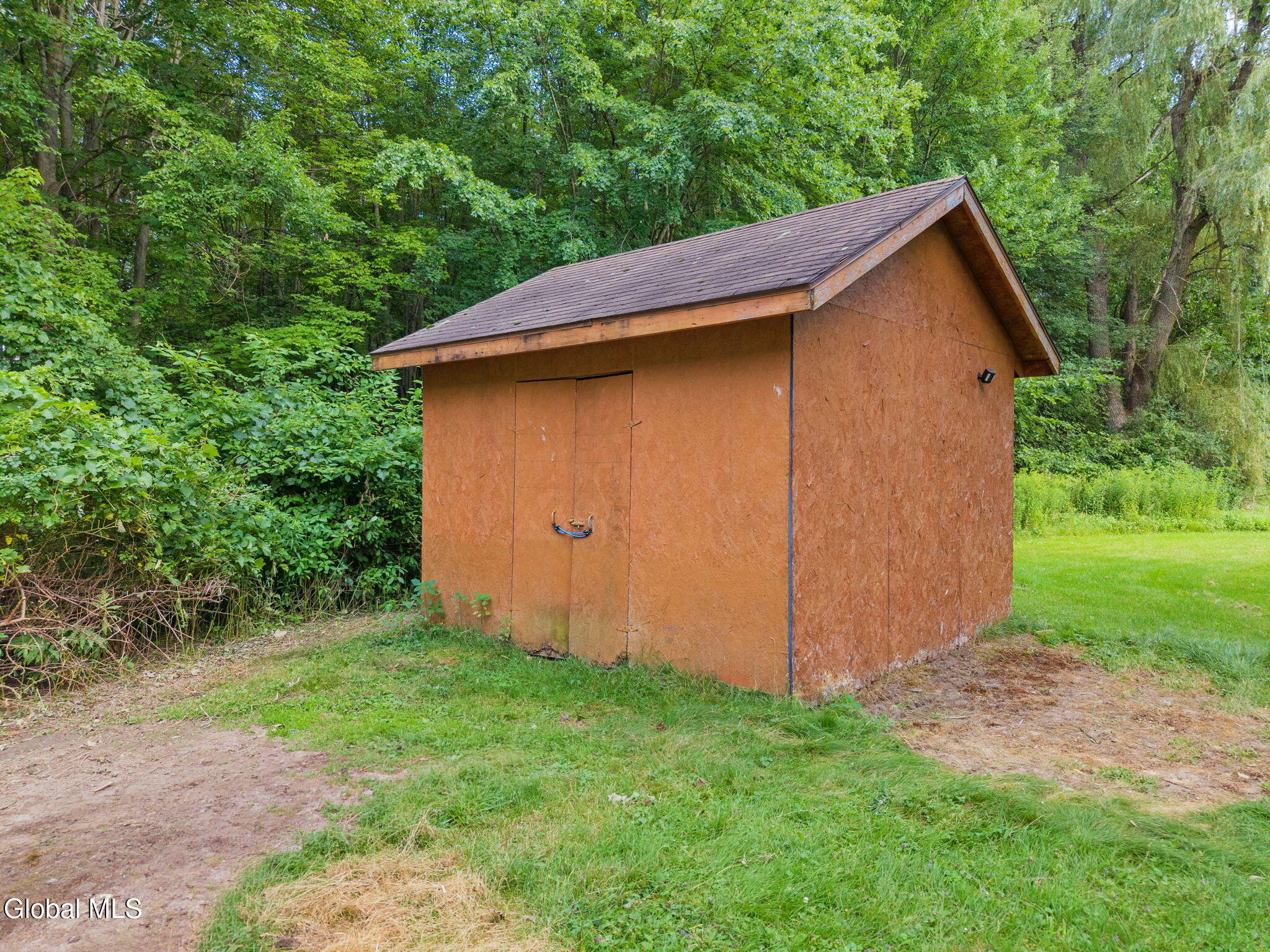 1358 Maple Hill Road Castleton NY 12033