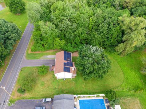 1358 Maple Hill Road Castleton NY 12033