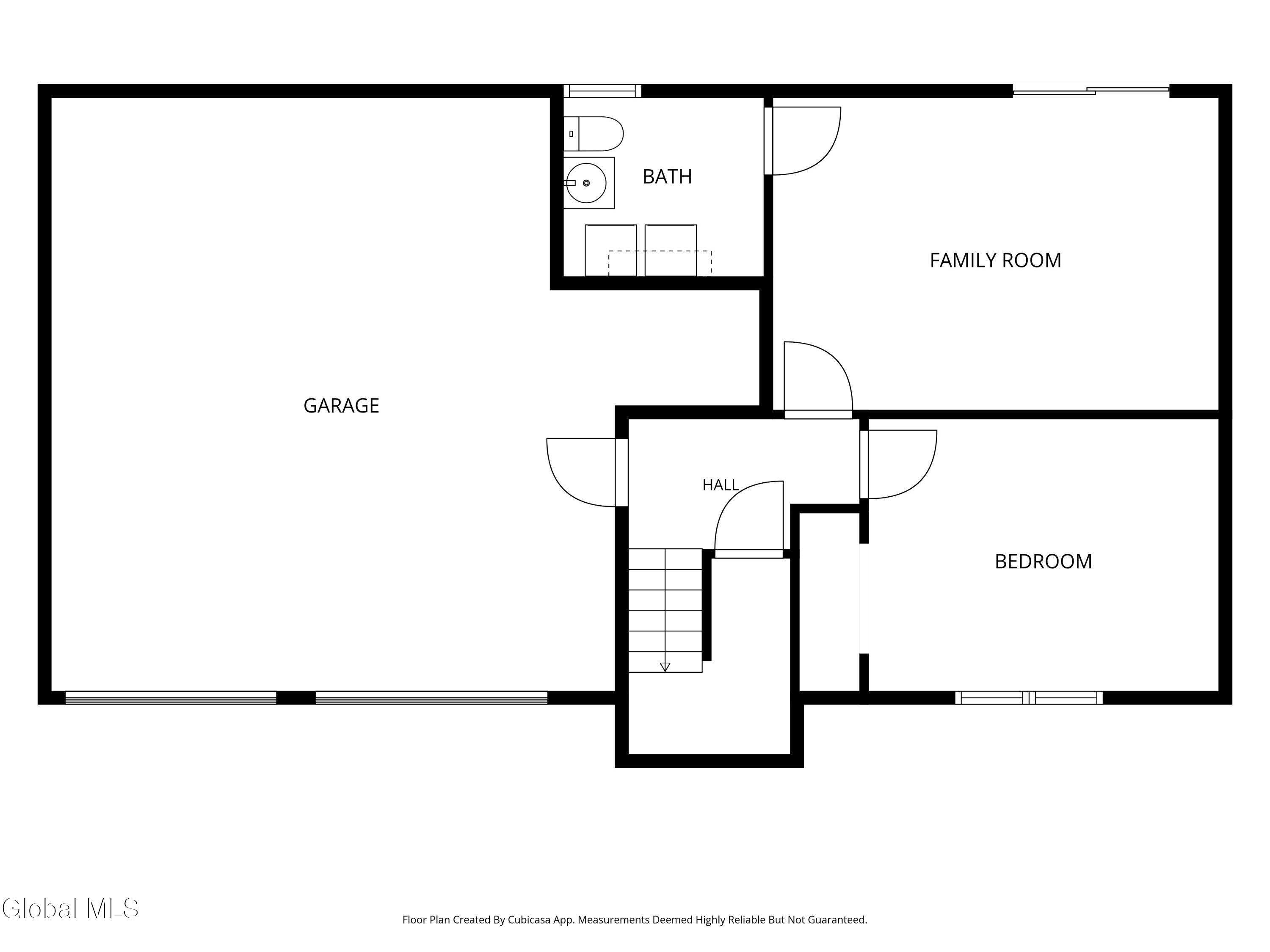 1358 Maple Hill Road Castleton NY 12033