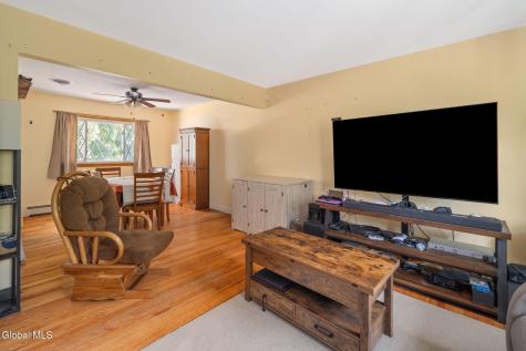 1358 Maple Hill Road Castleton NY 12033