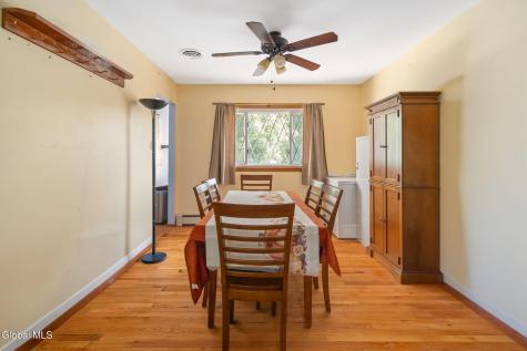 1358 Maple Hill Road Castleton NY 12033