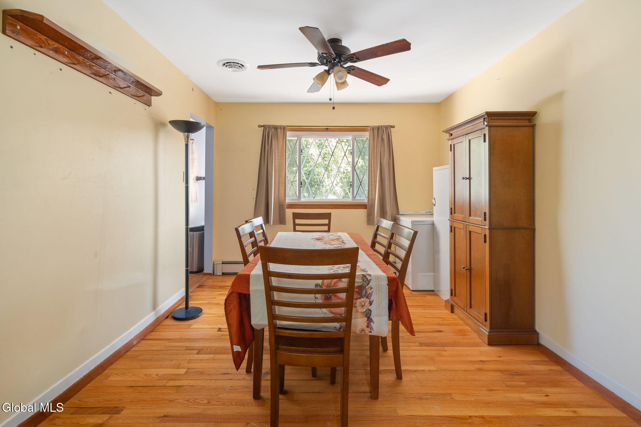 1358 Maple Hill Road Castleton NY 12033