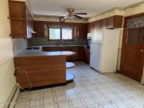 30 Mason Avenue Amsterdam NY 12010