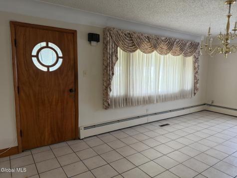 30 Mason Avenue Amsterdam NY 12010