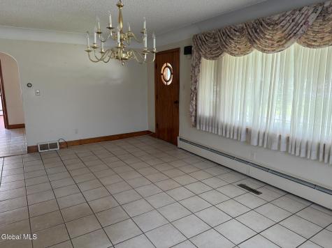 30 Mason Avenue Amsterdam NY 12010
