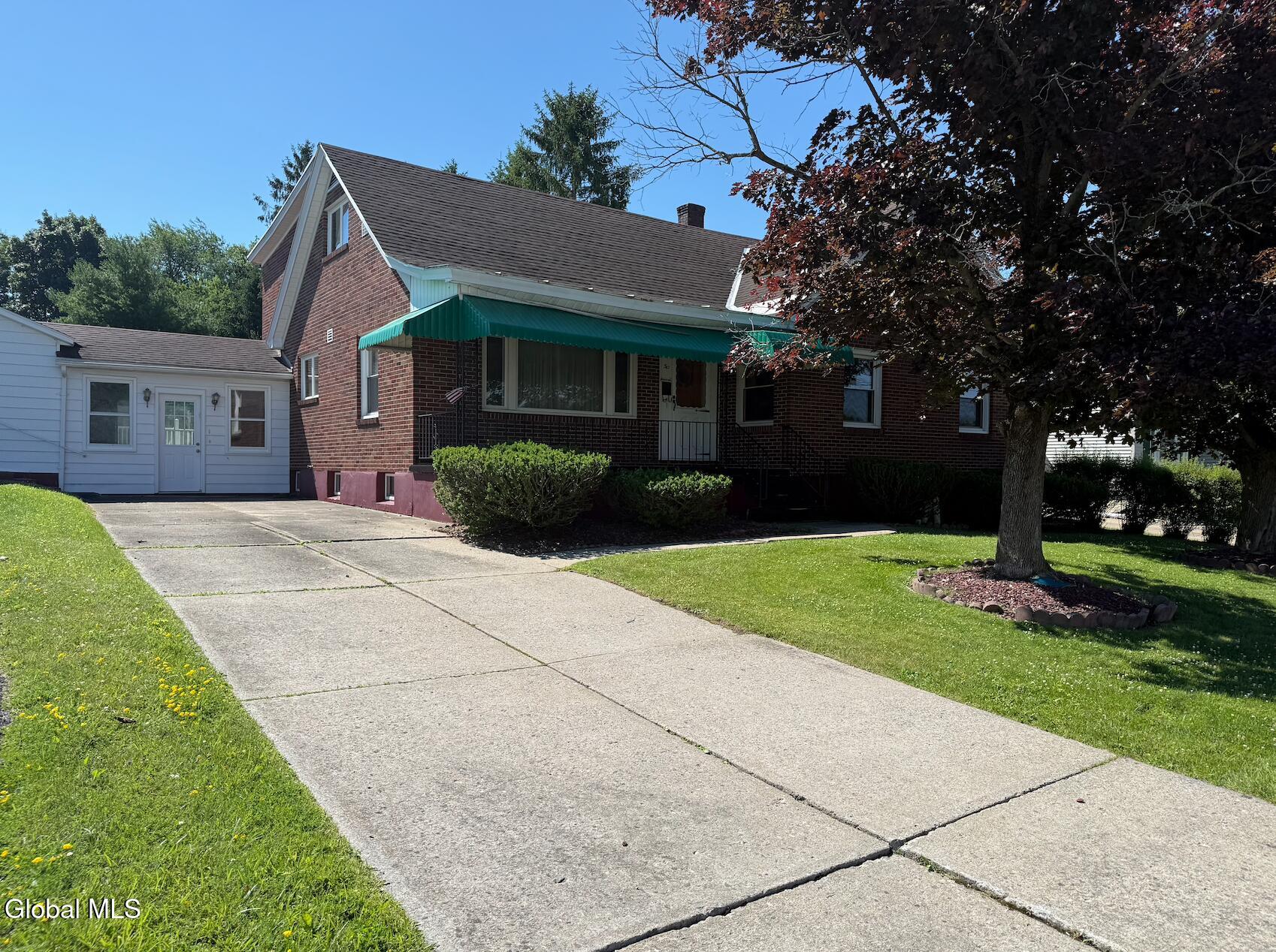 30 Mason Avenue Amsterdam NY 12010