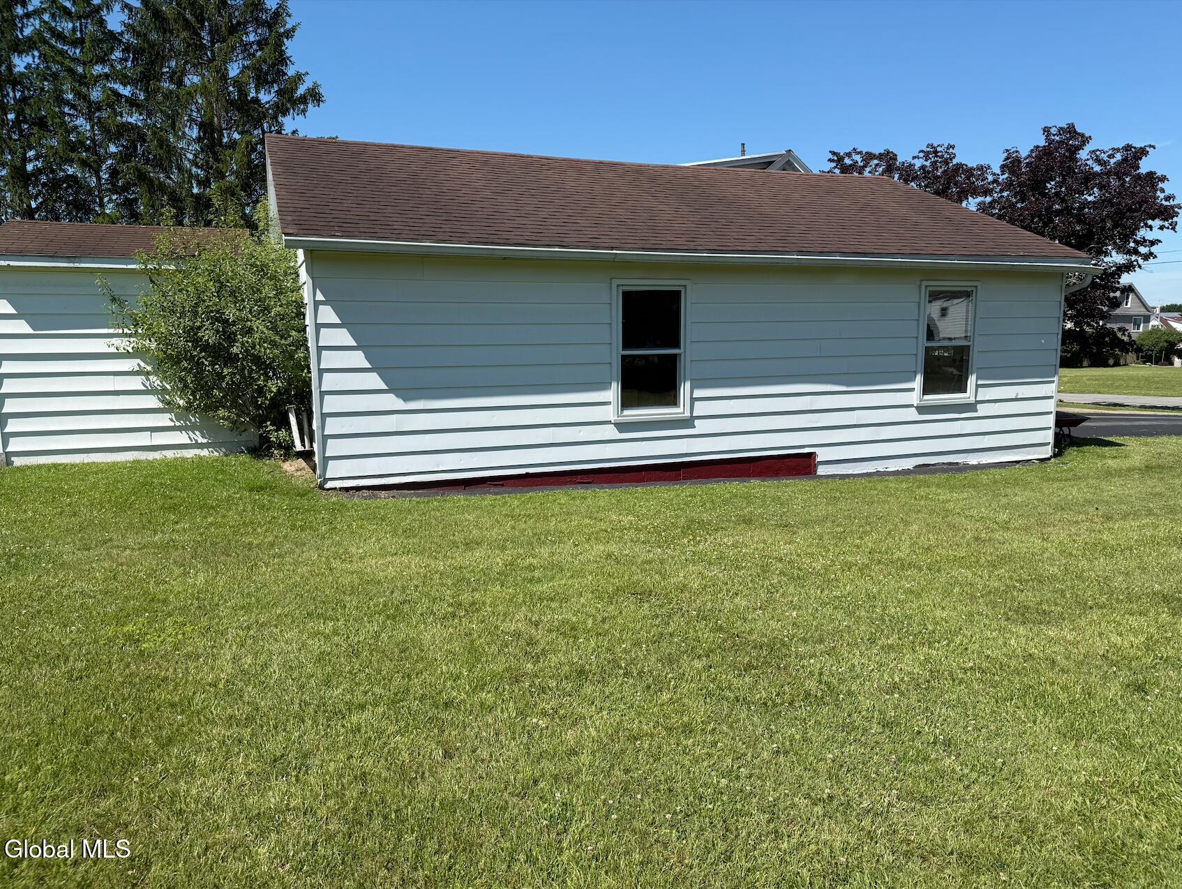 30 Mason Avenue Amsterdam NY 12010