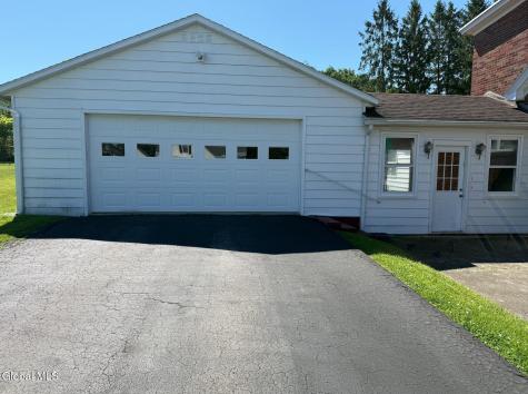 30 Mason Avenue Amsterdam NY 12010