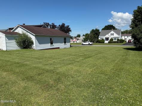 30 Mason Avenue Amsterdam NY 12010
