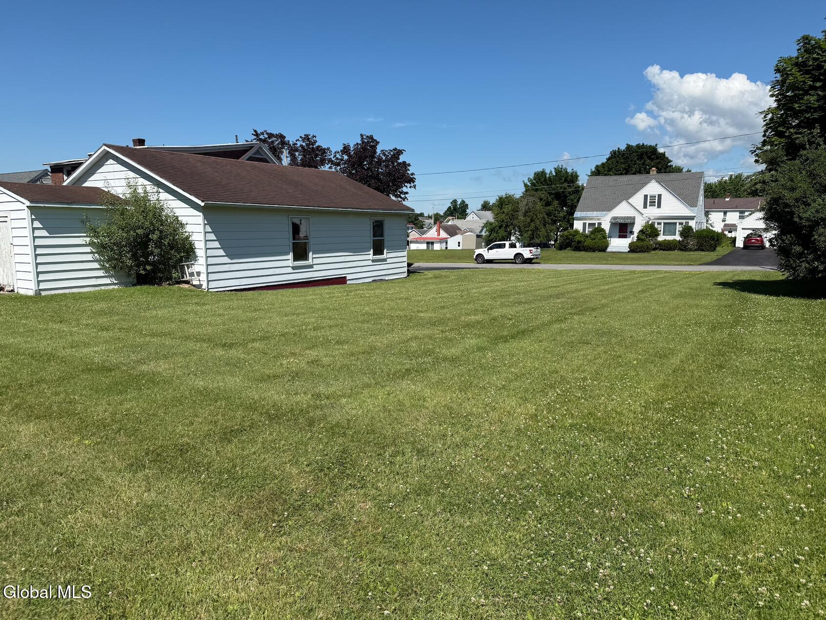 30 Mason Avenue Amsterdam NY 12010