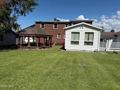 30 Mason Avenue Amsterdam NY 12010
