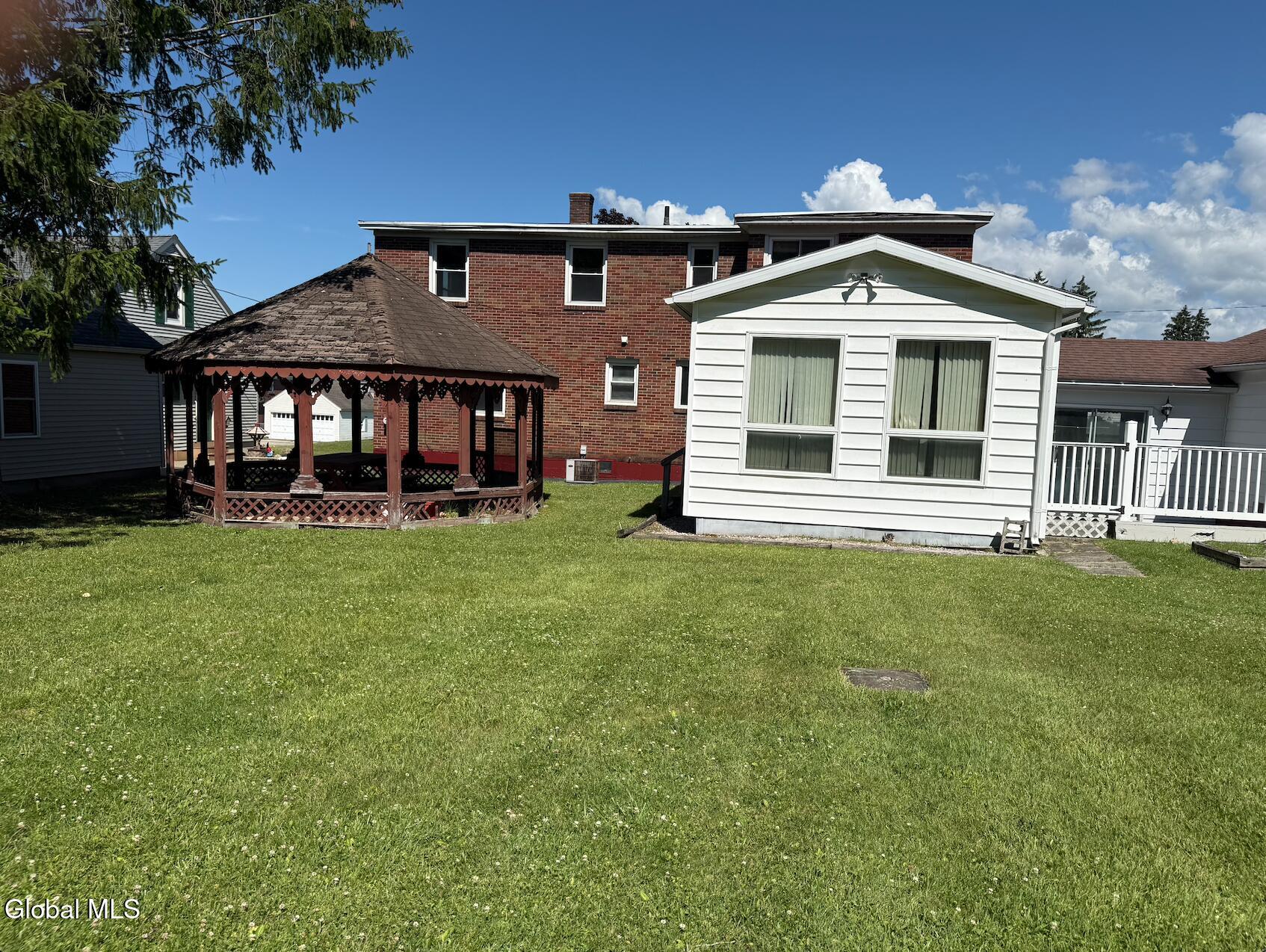 30 Mason Avenue Amsterdam NY 12010