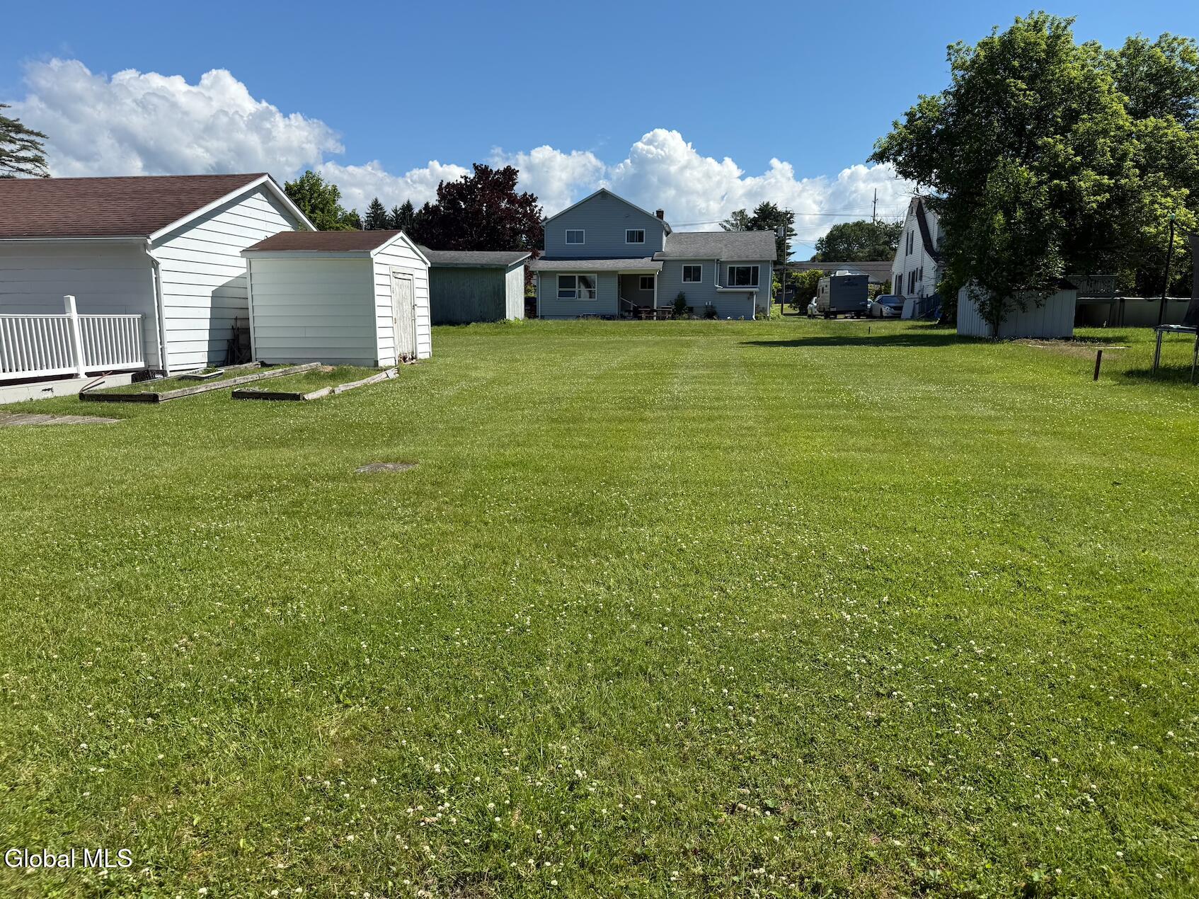 30 Mason Avenue Amsterdam NY 12010