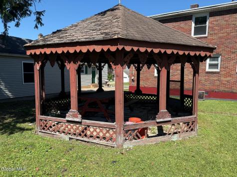 30 Mason Avenue Amsterdam NY 12010