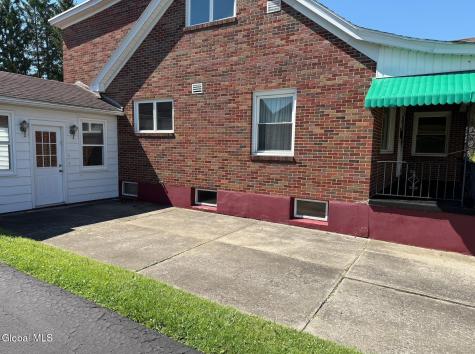 30 Mason Avenue Amsterdam NY 12010