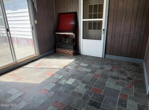 30 Mason Avenue Amsterdam NY 12010