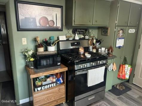 318 Richfield Street Troy NY 12182