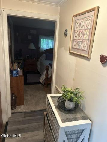 318 Richfield Street Troy NY 12182