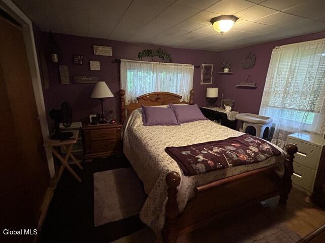318 Richfield Street Troy NY 12182