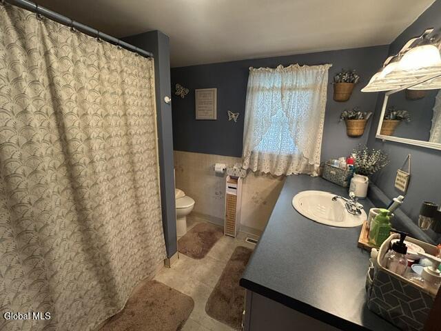 318 Richfield Street Troy NY 12182