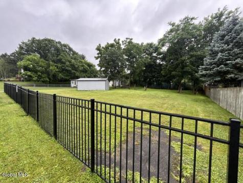 318 Richfield Street Troy NY 12182
