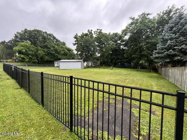 318 Richfield Street Troy NY 12182