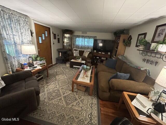 318 Richfield Street Troy NY 12182
