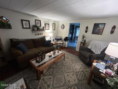 318 Richfield Street Troy NY 12182